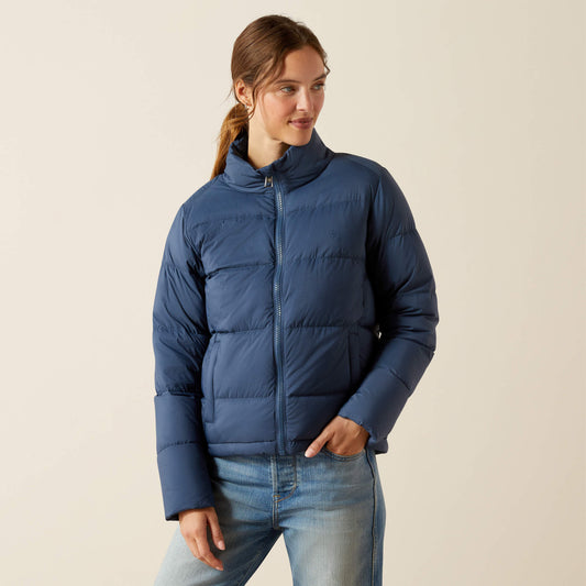 UltraPuff Down Jacket - US 3821