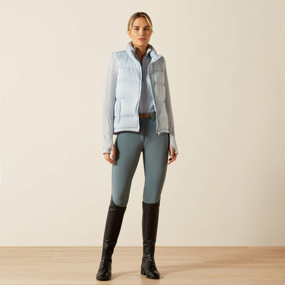 UltraPuff Down Vest - US 3822