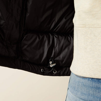 UltraPuff Down Vest - US 1416