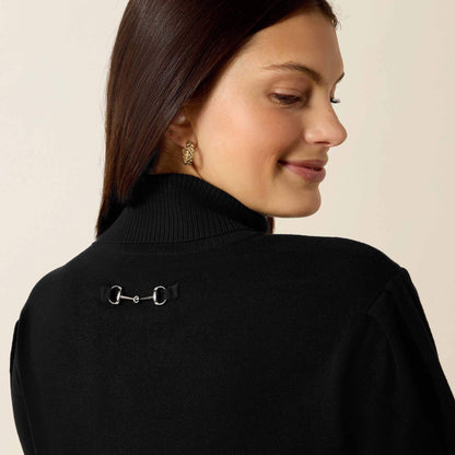 Aldergate Sweater - US 9689