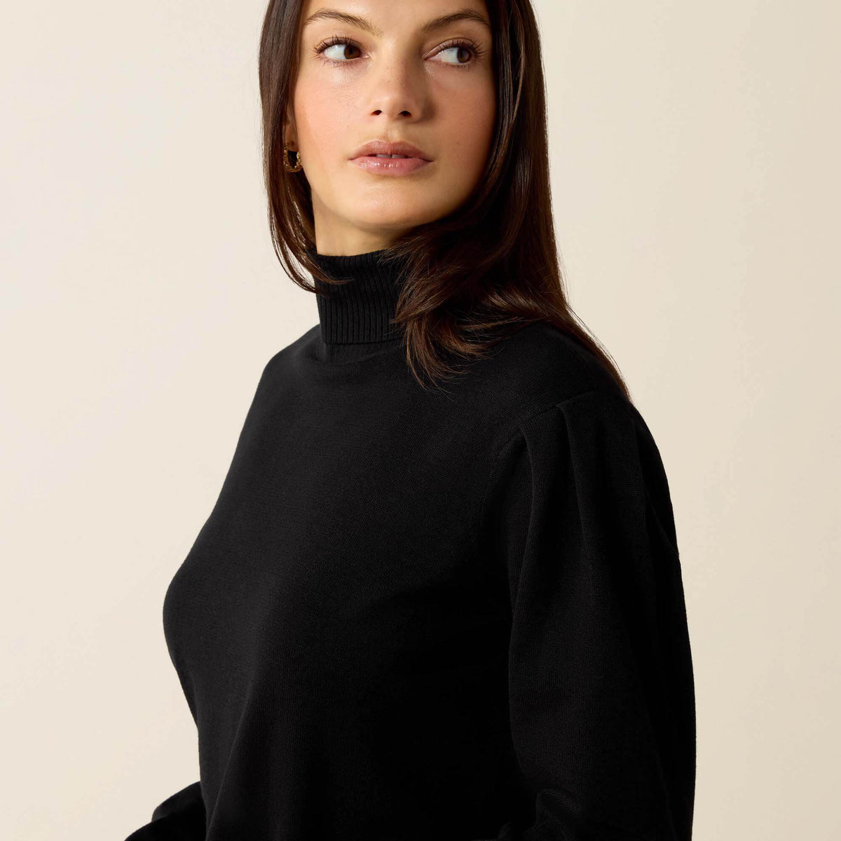 Aldergate Sweater - US 9689