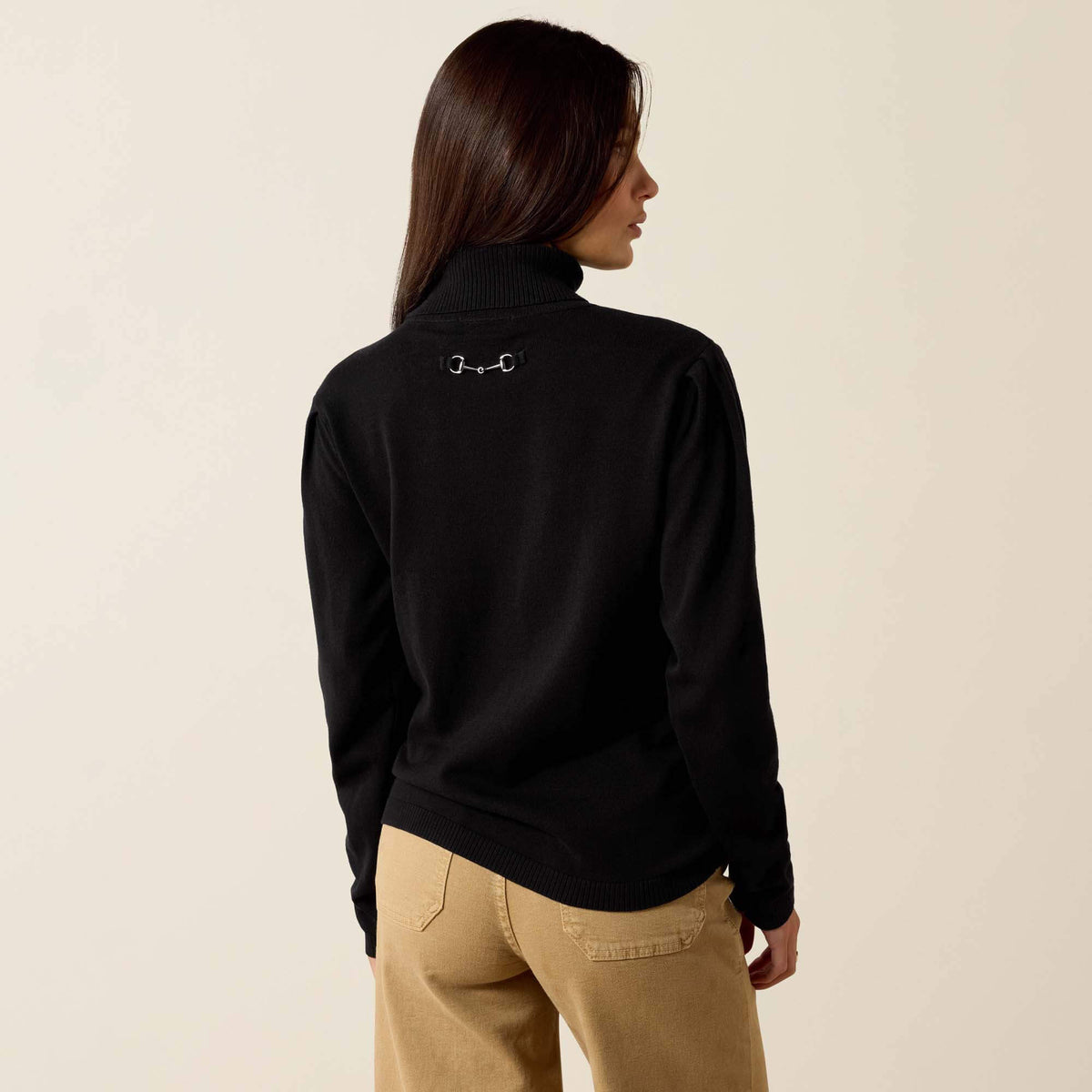 Aldergate Sweater - US 9689