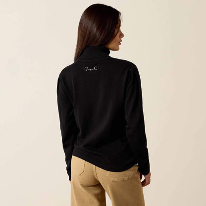 Aldergate Sweater - US 9689