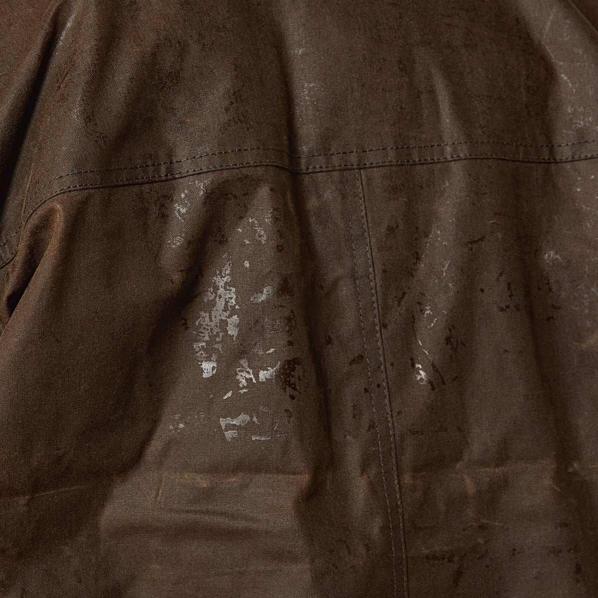 Drayham Jacket - US 6079