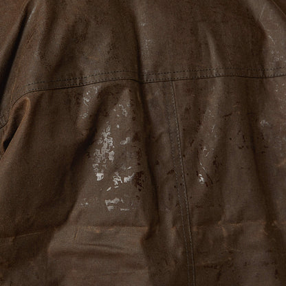 Drayham Jacket - US 6079