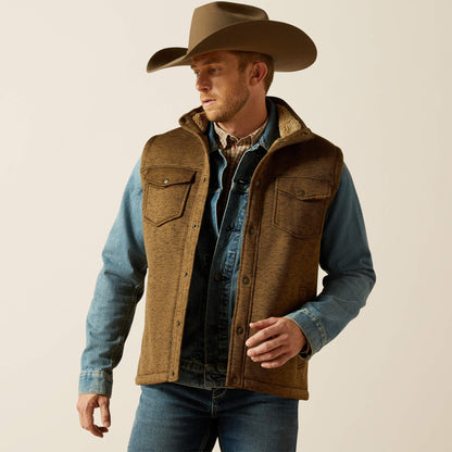 Caldwell Sherpa Vest - US 6835