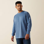 FR Air Crew T-Shirt - US 2451