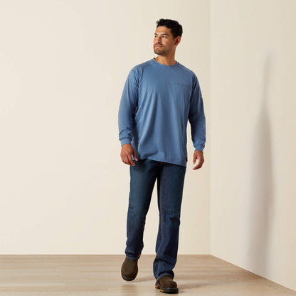FR Air Crew T-Shirt - US 2451