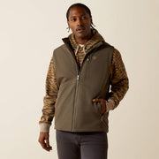 DARK GREEN|DARK GREEN HEATHER