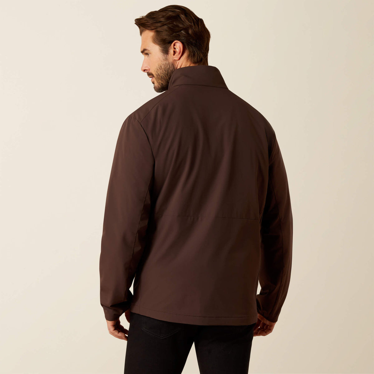 Rion StretchShell Insulated Jacket - US 5720