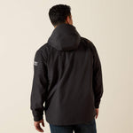 Rebar Stormshell Lightweight Waterproof Jacket - US 6742