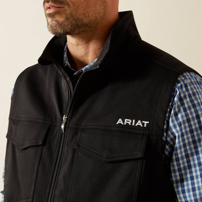 Sentinel Vest - US 0898