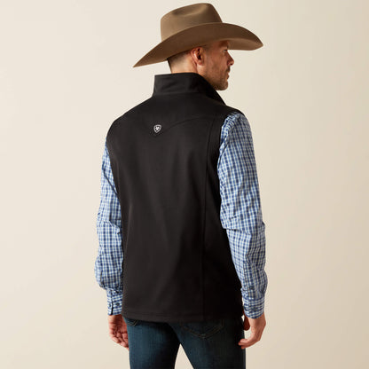 Sentinel Vest - US 0898