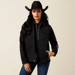 Sentinel Jacket - US 2535