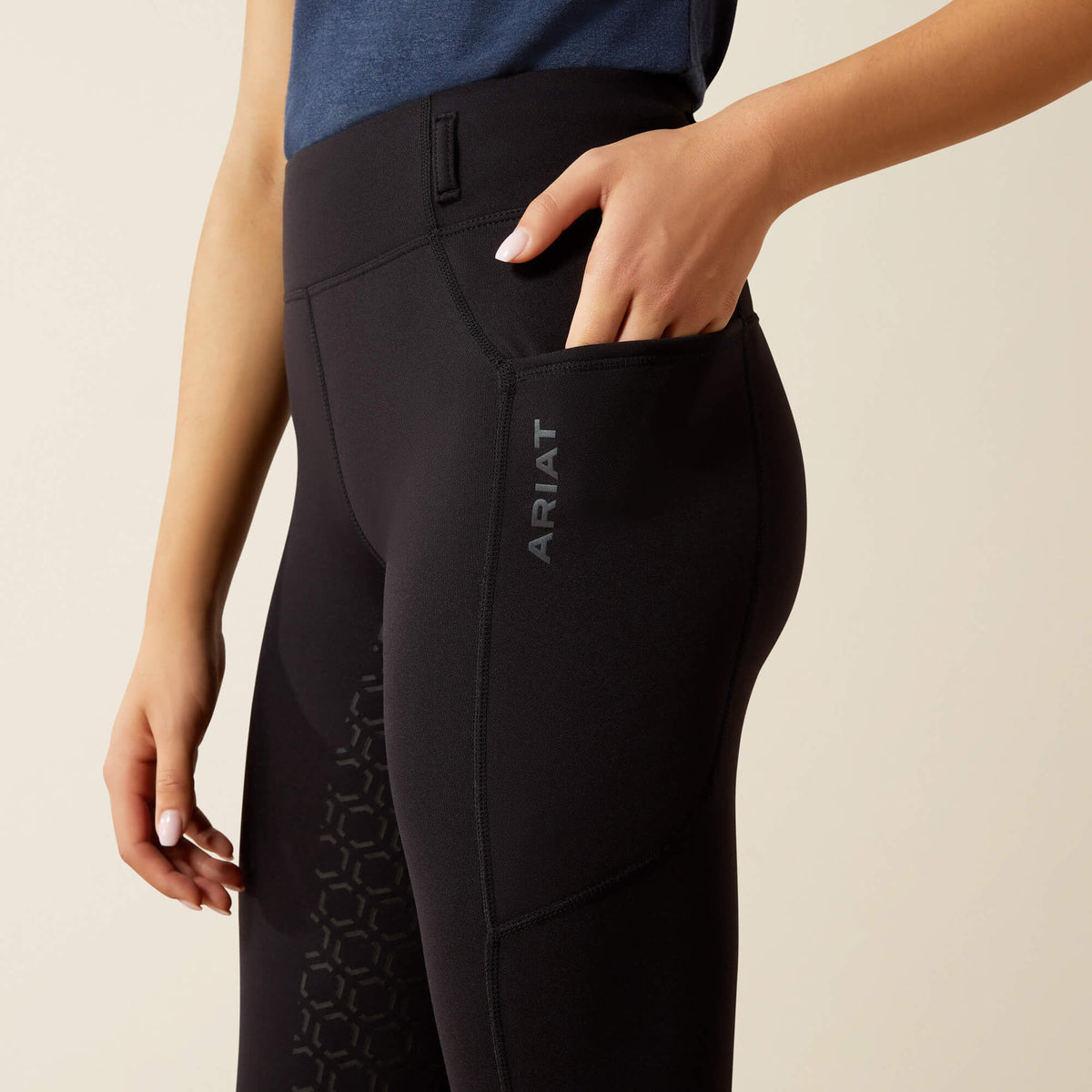 Venture 2.0 Thermal Full Seat Tight - US 9245