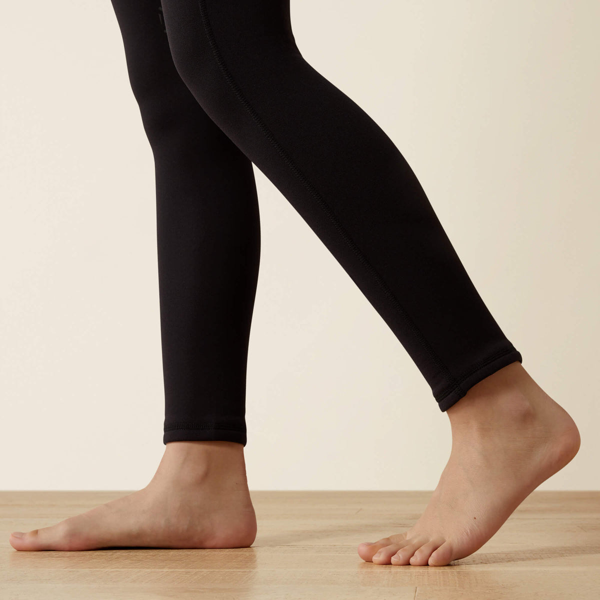 Venture 2.0 Thermal Full Seat Tight - US 9245