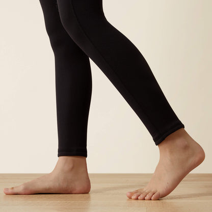 Venture 2.0 Thermal Full Seat Tight - US 9245