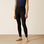 Venture 2.0 Thermal Full Seat Tight - US 9245