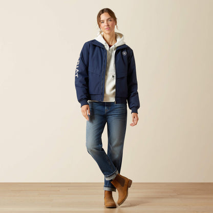 Stable 2.0 Insulated Jacket - US 5849