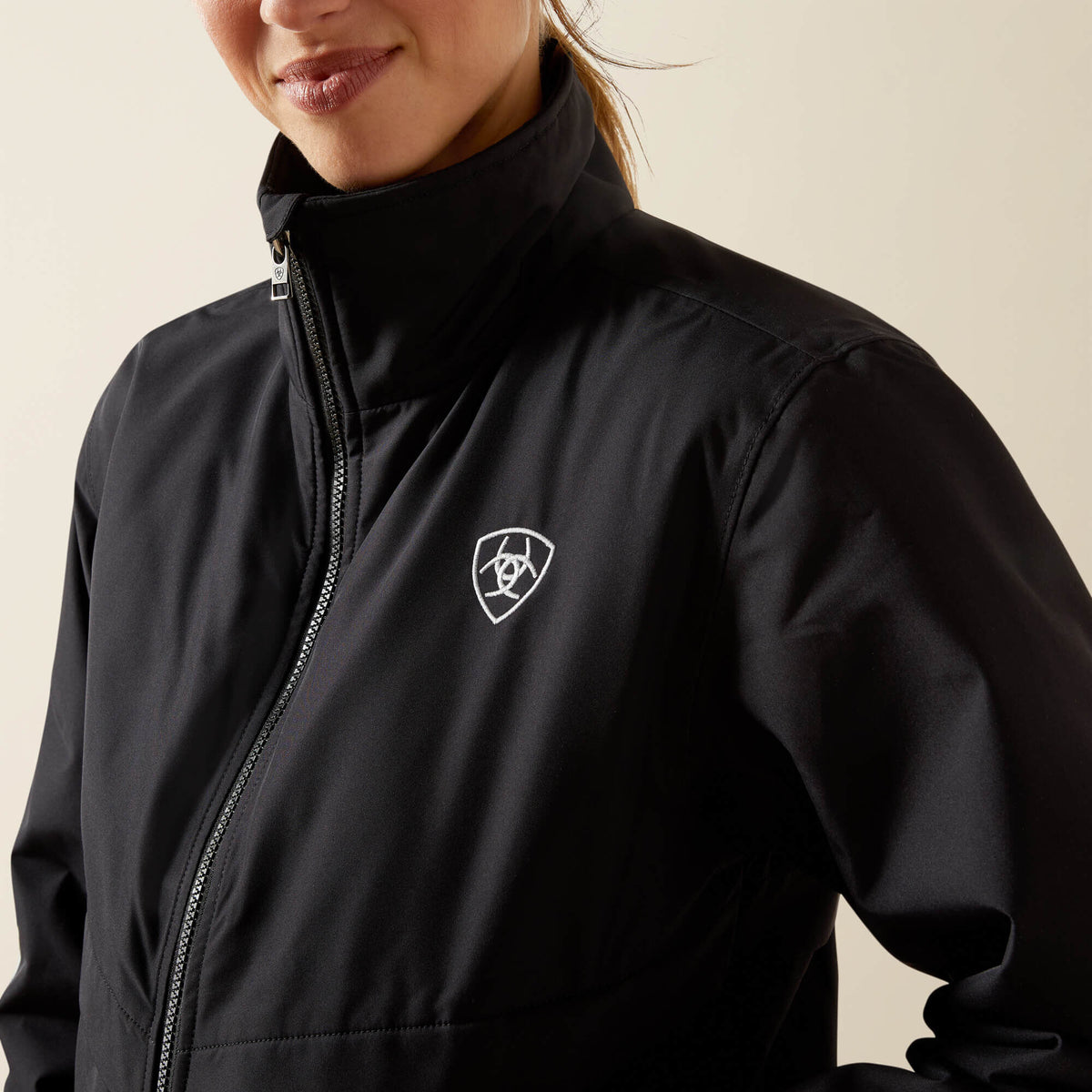 Stable 2.0 Insulated Jacket - US 6572