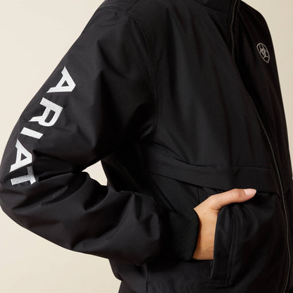 Stable 2.0 Insulated Jacket - US 6572