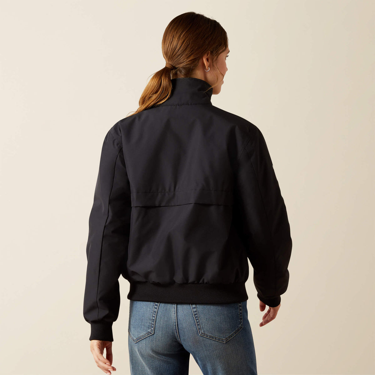 Stable 2.0 Insulated Jacket - US 6572