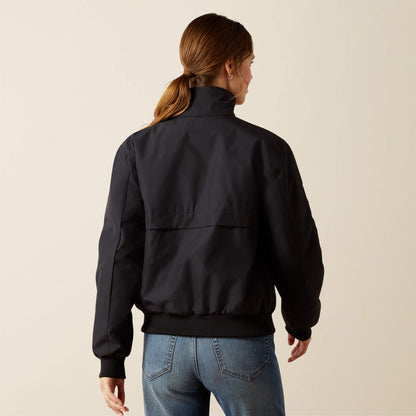Stable 2.0 Insulated Jacket - US 6572