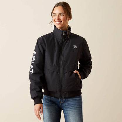 Stable 2.0 Insulated Jacket - US 6572