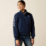 Stable 2.0 Insulated Jacket - US 2982