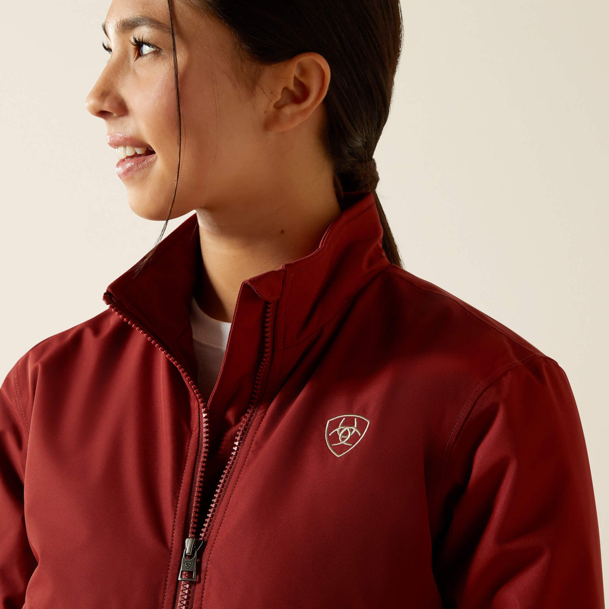 Stable 2.0 Insulated Jacket - US 5397