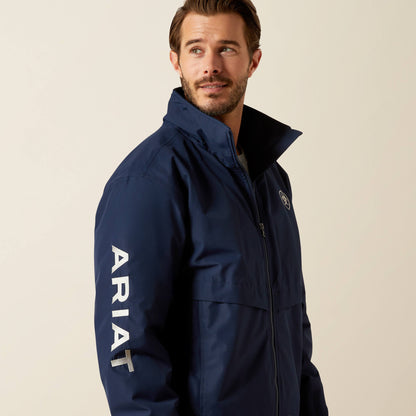 Stable 2.0 Insulated Jacket - US 8595