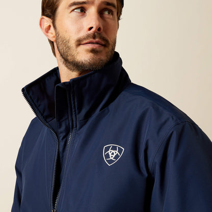 Stable 2.0 Insulated Jacket - US 8595