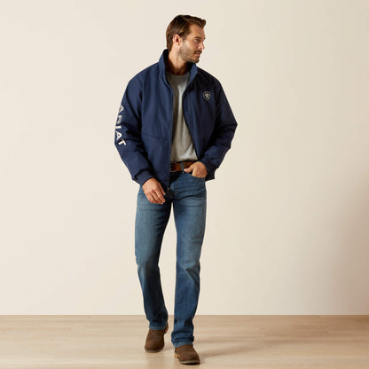 Stable 2.0 Insulated Jacket - US 8595