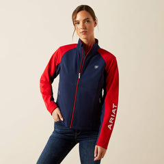 NAVYT|RED
