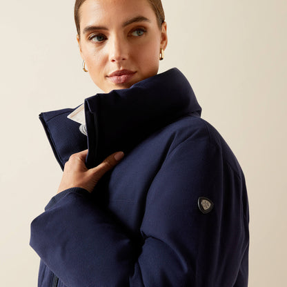 Heyford Jacket - US 5451