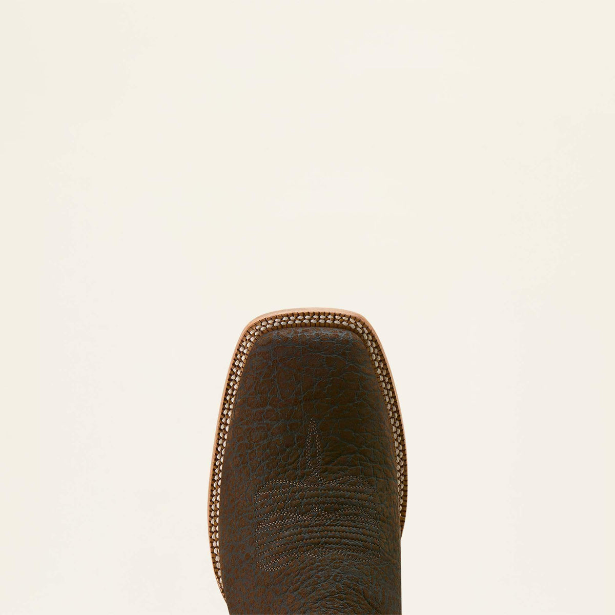 Gold Point Wide Square Toe Cowboy Boot - US 2930