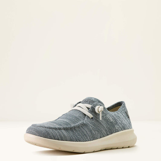 Hilo Shoe - US 8508