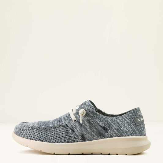 Hilo Shoe - US 8508
