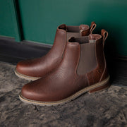 COGNAC BISON