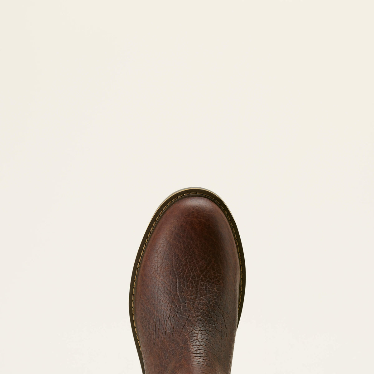 Wexford Bison Chelsea Boot - US 1196