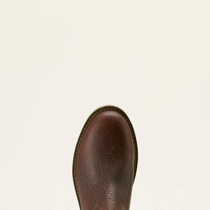 Wexford Bison Chelsea Boot - US 1196