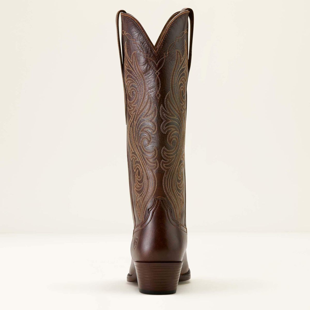 Taytum X Toe Western Boot - US 3440