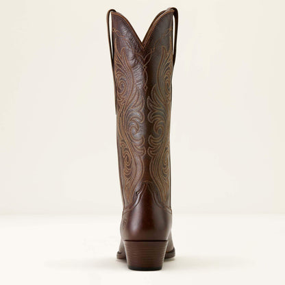 Taytum X Toe Western Boot - US 3440