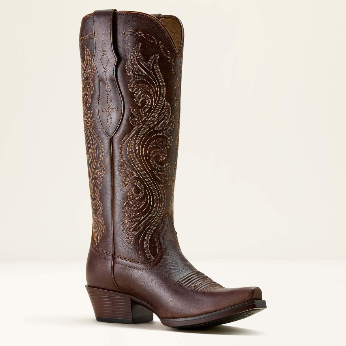Taytum X Toe Western Boot - US 3440