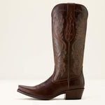 Taytum X Toe Western Boot - US 3440