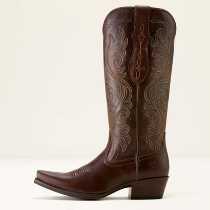 Taytum X Toe Western Boot - US 3440
