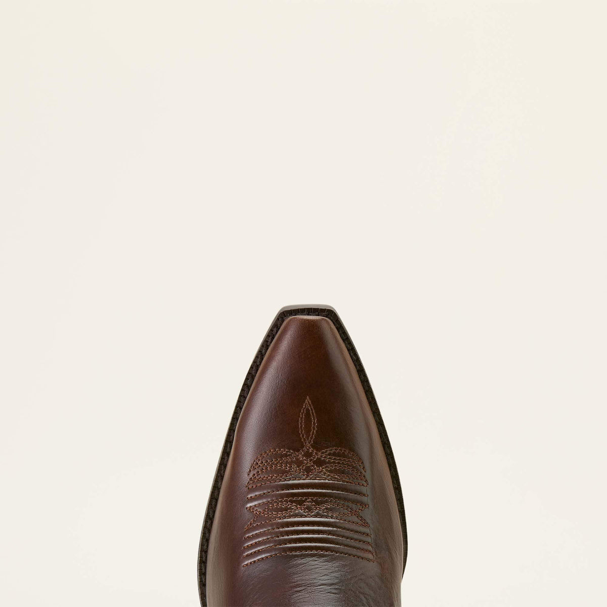 Taytum X Toe Western Boot - US 3440