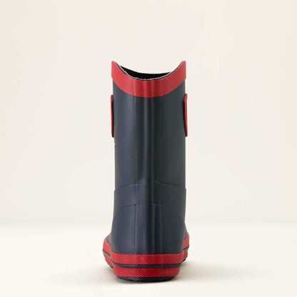 Kelmarsh Rubber Boot - US 5280