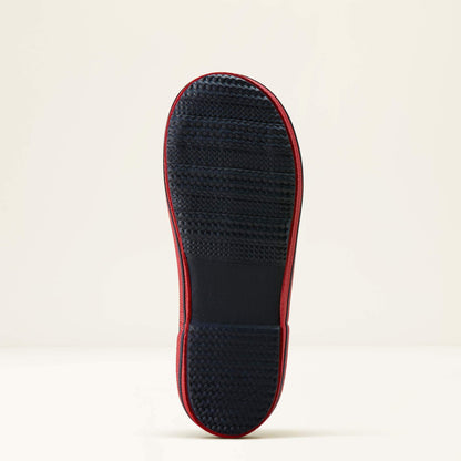 Kelmarsh Rubber Boot - US 5280