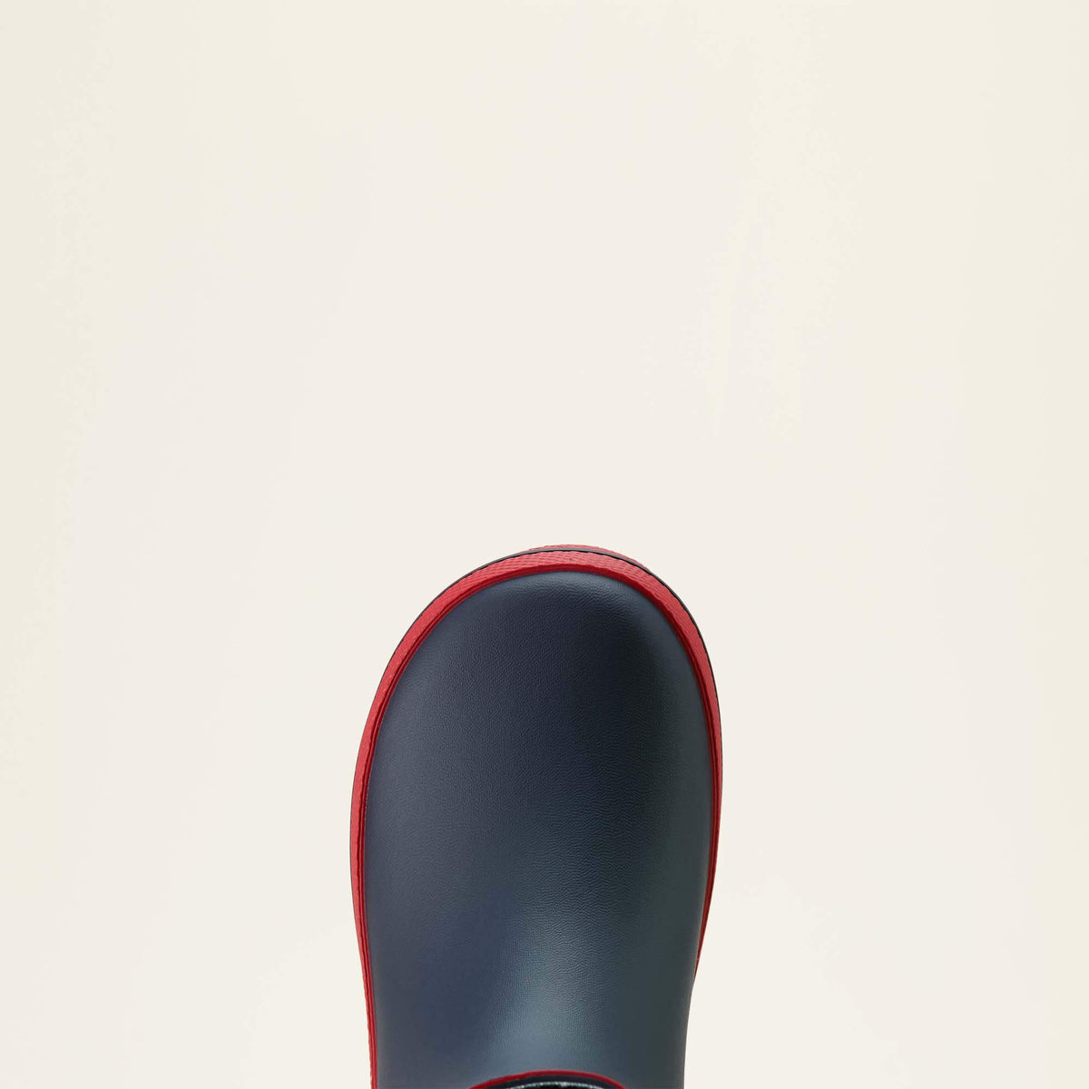 Kelmarsh Rubber Boot - US 5280